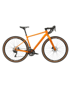 KROSS Esker 5.0
