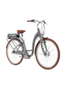 LE GRAND eLILLE 1 D 28 L 450 WH