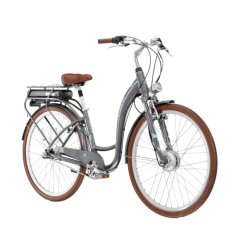 LE GRAND eLILLE 1 D 28 L 450 WH