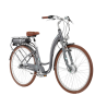 LE GRAND eLILLE 1 D 28 L 450 WH