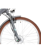 LE GRAND eLILLE 1 D 28 L 450 WH