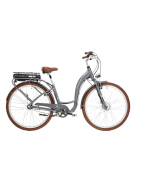 LE GRAND eLILLE 1 D 28 L 450 WH