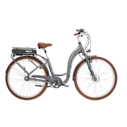 LE GRAND eLILLE 1 D 28 L 450 WH