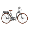 LE GRAND eLILLE 1 D 28 L 450 WH