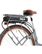 LE GRAND eLILLE 1 D 28 L 450 WH