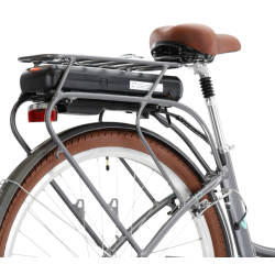 LE GRAND eLILLE 1 D 28 L 450 WH