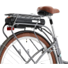 LE GRAND eLILLE 1 D 28 L 450 WH