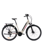 STORM E-DIAMOND 28″ DEEP 4.0