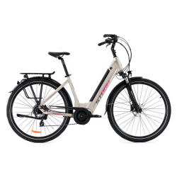 STORM E-DIAMOND 28″ DEEP 4.0