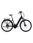 STORM E-DIAMOND 28″ DEEP 4.0