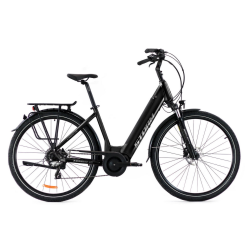 STORM E-DIAMOND 28″ DEEP 4.0