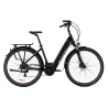 STORM E-DIAMOND 28″ DEEP 4.0