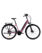 STORM E-DIAMOND 28″ DEEP 4.0