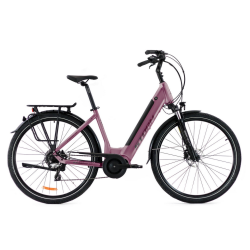 STORM E-DIAMOND 28″ DEEP 4.0