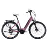 STORM E-DIAMOND 28″ DEEP 4.0