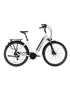 STORM E-DIAMOND 28″ DEEP 4.0