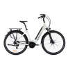 STORM E-DIAMOND 28″ DEEP 4.0