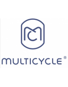 Multicycle