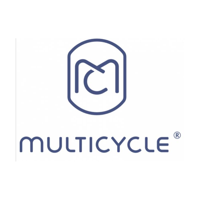 rowery Multicycle