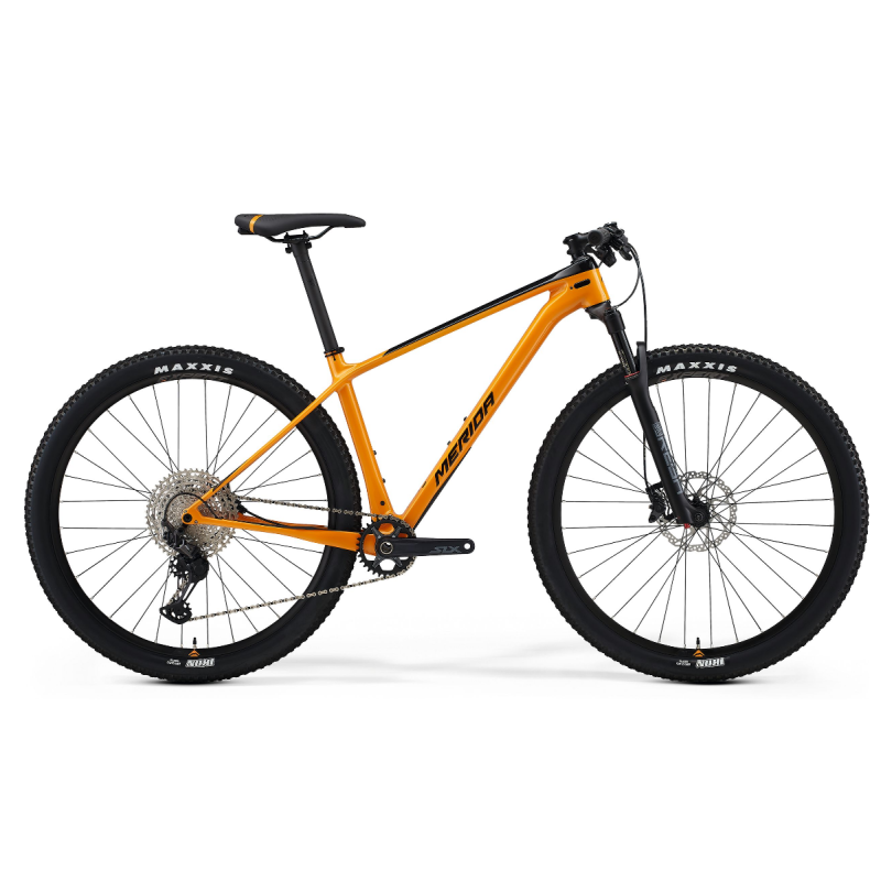 MTB