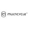 MULTICYCLE